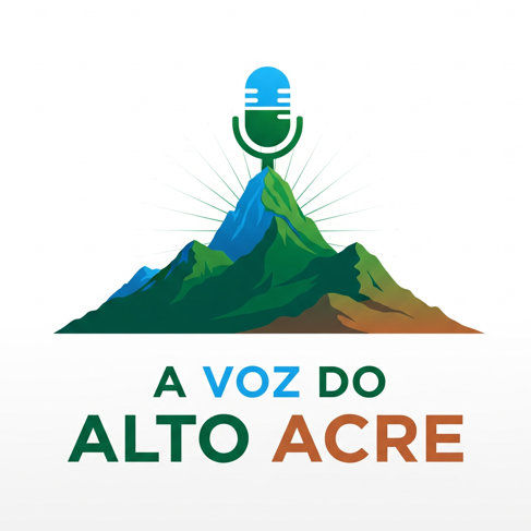avozdaf.pages.dev favicon